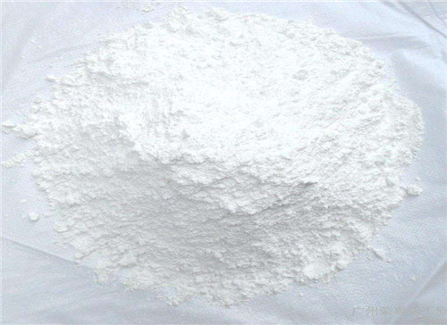 莱芜硫酸钡厂家常年大量供应高纯硫酸钡