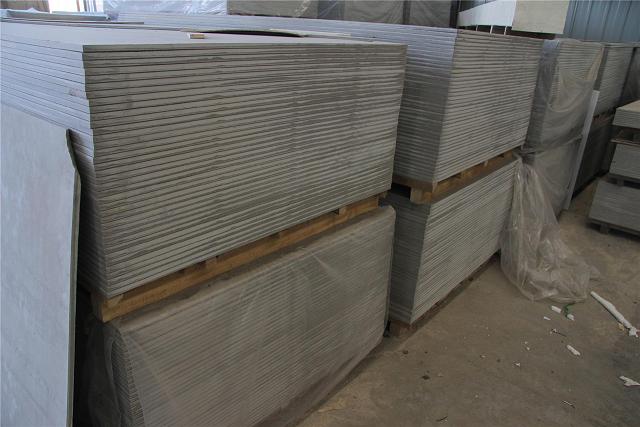 莱芜2铅当量防护硫酸钡板