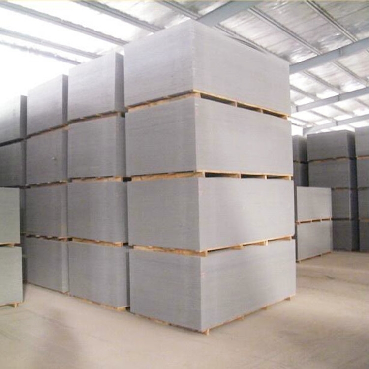莱芜防护硫酸钡板材施工